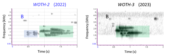 A screenshot of a graph

Description automatically generated