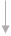 A picture containing arrow